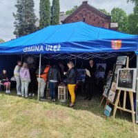 Zobacz w powiększeniu: Święto Parków Krajobrazowych Województwa Lubelskiego pod hasłem “Odkrywamy Pradolinę Wieprza” (29)